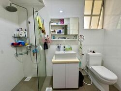 Laguna Green (D16), Condominium #483517971